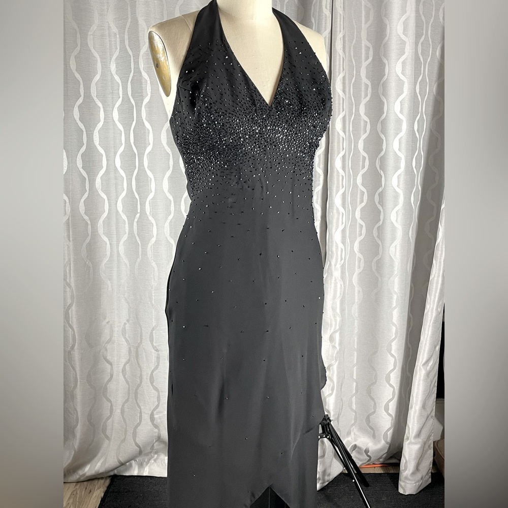 Party dress